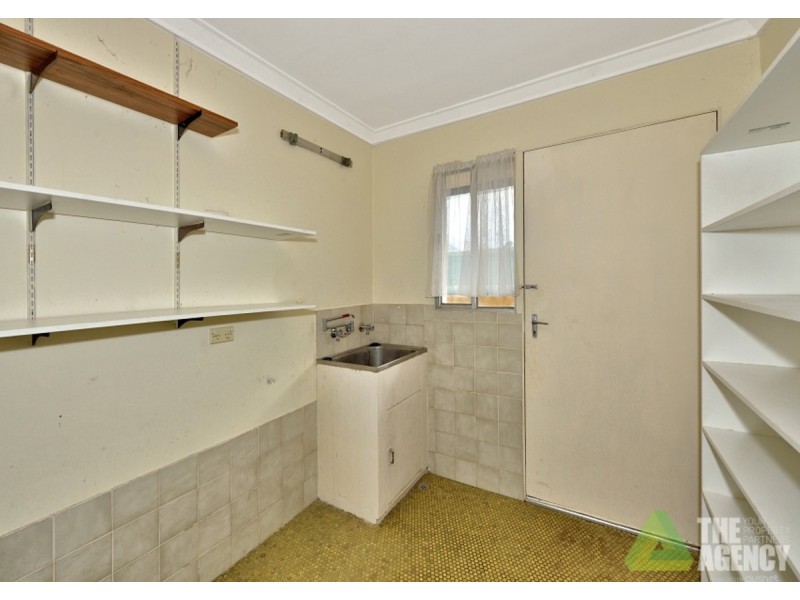 4 Goodenia Place, Pinjarra WA 6208