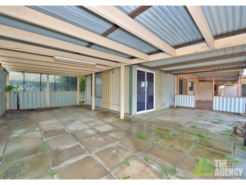 4 Goodenia Place, Pinjarra WA 6208