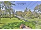 4 Goodenia Place, Pinjarra WA 6208