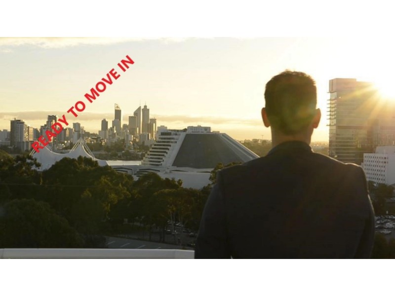 2 Rutland Avenue, Lathlain WA 6100