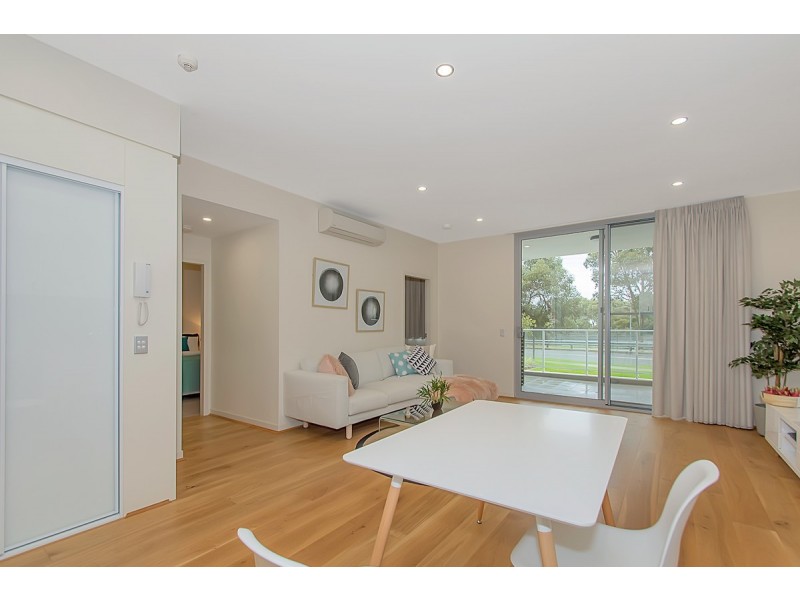 2 Rutland Avenue, Lathlain WA 6100