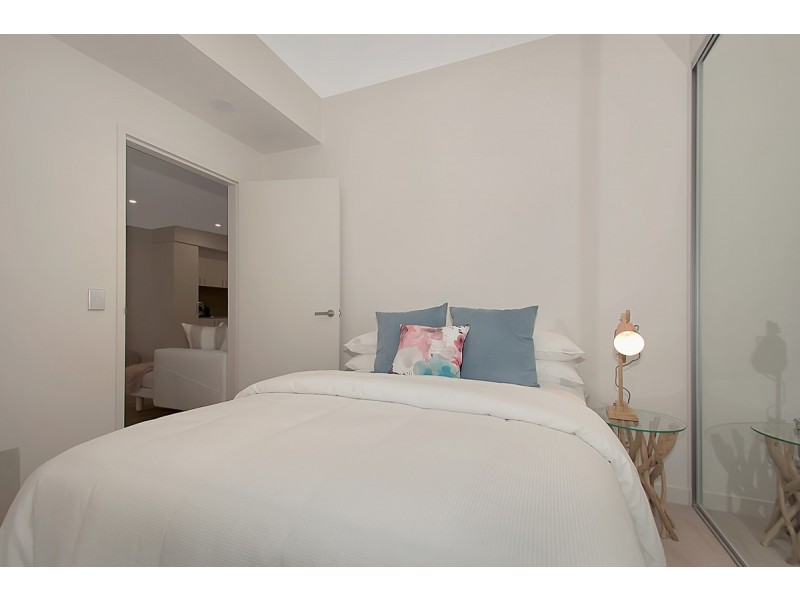 2 Rutland Avenue, Lathlain WA 6100