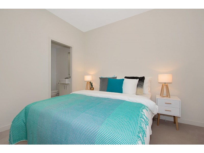 2 Rutland Avenue, Lathlain WA 6100