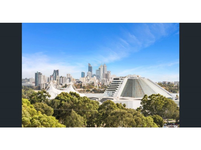 2 Rutland Avenue, Lathlain WA 6100