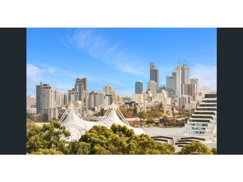 2 Rutland Avenue, Lathlain WA 6100