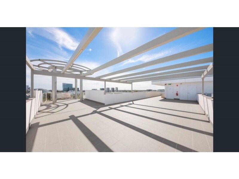 2 Rutland Avenue, Lathlain WA 6100