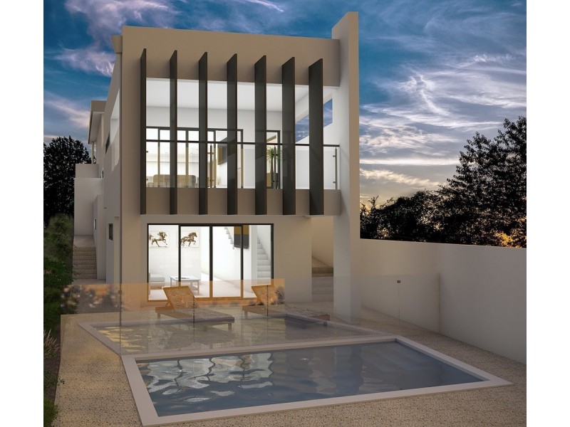 4A Mccoy Street, Melville WA 6156