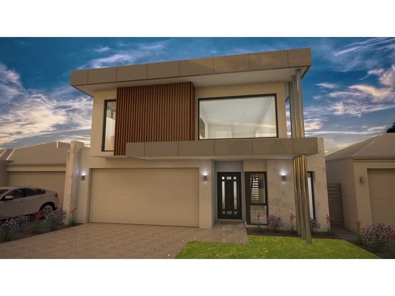 4A Mccoy Street, Melville WA 6156