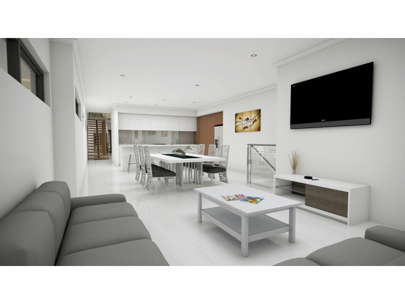 4A Mccoy Street, Melville WA 6156