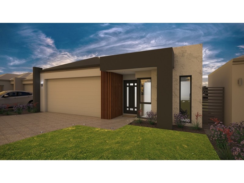 4A Mccoy Street, Melville WA 6156