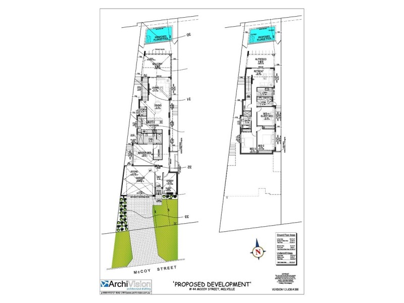 4A Mccoy Street, Melville WA 6156