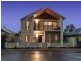 19 Haven Way, Atwell WA 6164