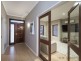 19 Haven Way, Atwell WA 6164