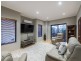 19 Haven Way, Atwell WA 6164