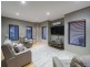 19 Haven Way, Atwell WA 6164
