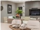 19 Haven Way, Atwell WA 6164