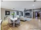 19 Haven Way, Atwell WA 6164