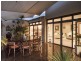 19 Haven Way, Atwell WA 6164