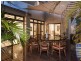 19 Haven Way, Atwell WA 6164