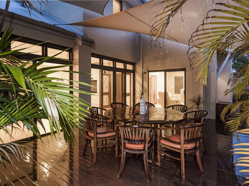 19 Haven Way, Atwell WA 6164