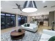 19 Haven Way, Atwell WA 6164