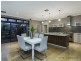 19 Haven Way, Atwell WA 6164