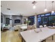 19 Haven Way, Atwell WA 6164