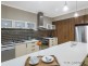 19 Haven Way, Atwell WA 6164
