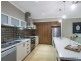 19 Haven Way, Atwell WA 6164