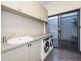 19 Haven Way, Atwell WA 6164