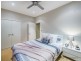 19 Haven Way, Atwell WA 6164