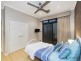 19 Haven Way, Atwell WA 6164