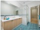19 Haven Way, Atwell WA 6164
