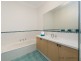 19 Haven Way, Atwell WA 6164
