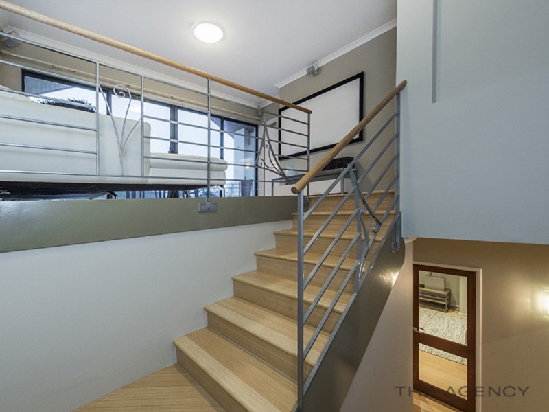 19 Haven Way, Atwell WA 6164