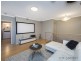 19 Haven Way, Atwell WA 6164