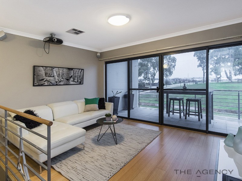 19 Haven Way, Atwell WA 6164