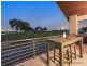 19 Haven Way, Atwell WA 6164