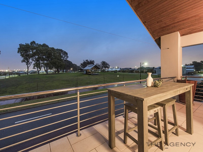 19 Haven Way, Atwell WA 6164