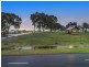 19 Haven Way, Atwell WA 6164
