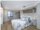 19 Haven Way, Atwell WA 6164