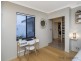 19 Haven Way, Atwell WA 6164