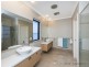 19 Haven Way, Atwell WA 6164