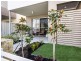 18 Affable Way, Atwell WA 6164