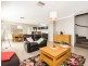 18 Affable Way, Atwell WA 6164