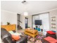 18 Affable Way, Atwell WA 6164