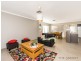 18 Affable Way, Atwell WA 6164