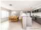 18 Affable Way, Atwell WA 6164