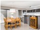18 Affable Way, Atwell WA 6164