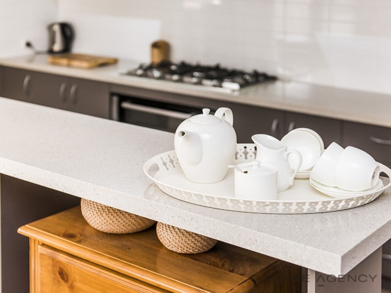 18 Affable Way, Atwell WA 6164